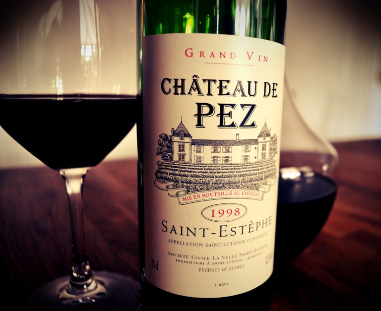 Chateau_de_Pez_1998