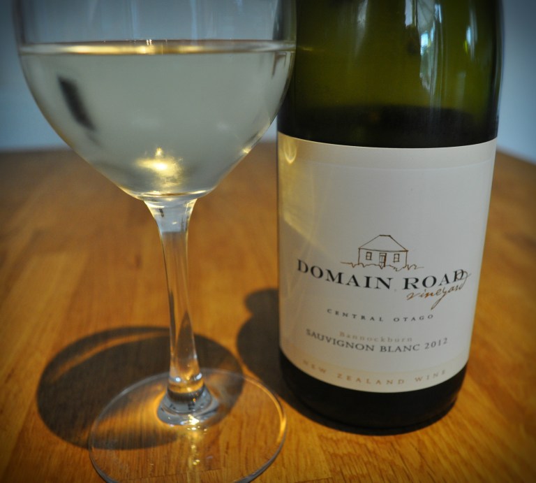 Domain_road_sauvignon_blanc