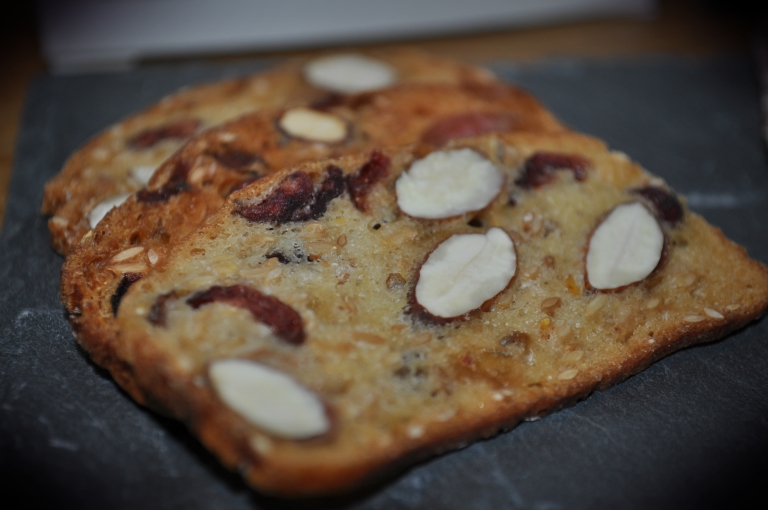 Fine_Cheese_Co_Cherry_Almond_Toasts