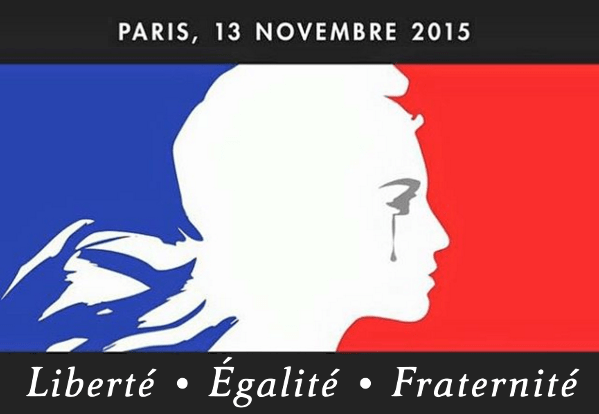 republique_francaise_flag_paris_13-11-15
