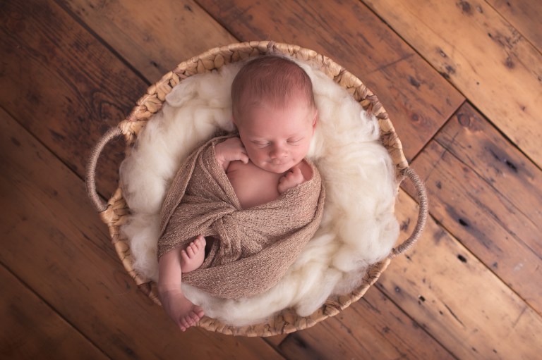 Sarah Millington Photography Toby 18